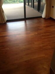 Goodwood Residence (D10), Condominium #556636531